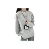 Светло-серый