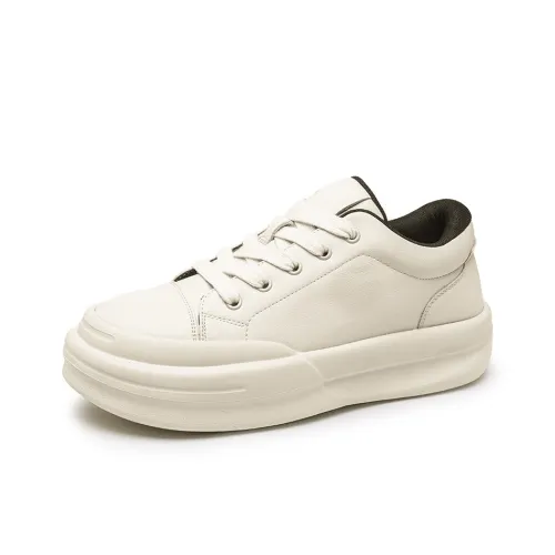 H2 Fashion Minimalist Style Удобный Мужской Повседневный Универсальный Обувь Мужская Скейтбординг Кроссовки Мужские