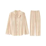 GEY 100% хлопок 88366 [С подушечками]