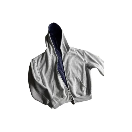 TR Унисекс Свитшоты