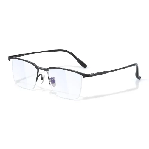 PULAIS Квадрат OPTICAL Очки Унисекс