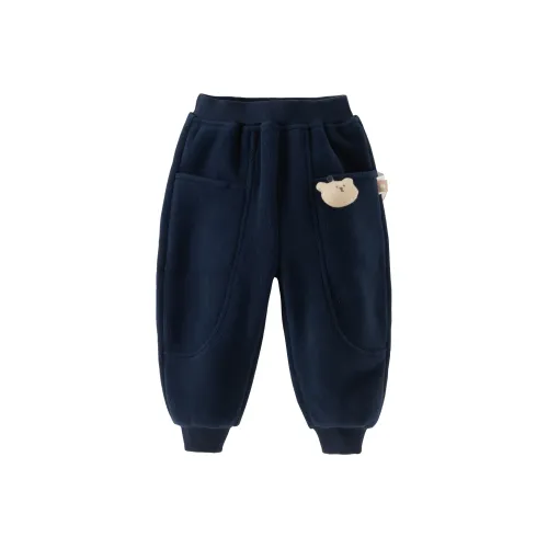 DAVE BELLA Kids Брюки