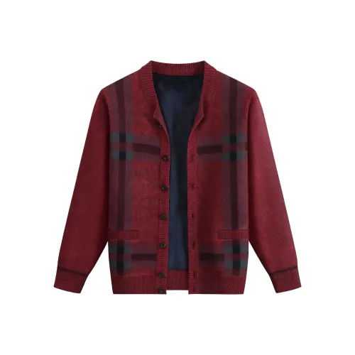 TUCANO Унисекс Свитера