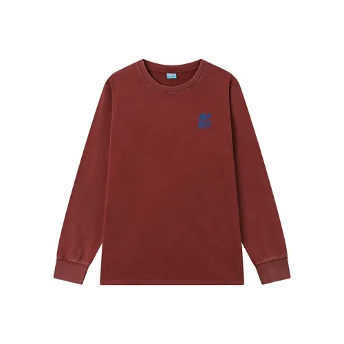 Crying Center Унисекс T-рубашки