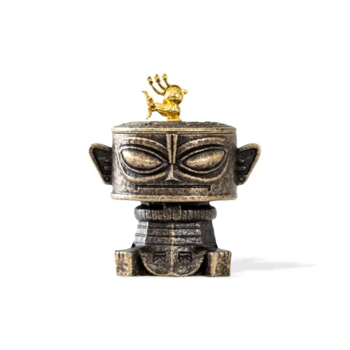 UX Сплав Подвески Унисекс