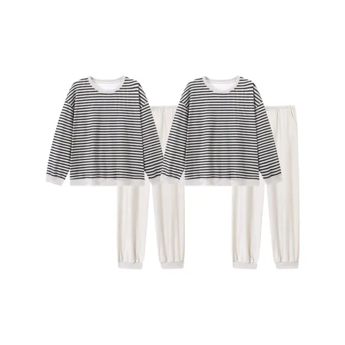 Top Melon Унисекс Пижамные комплекты