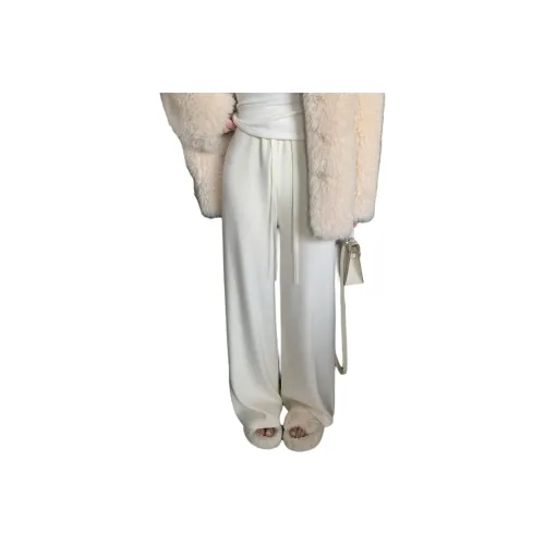 Summer Hooray Повседневные брюки Женские