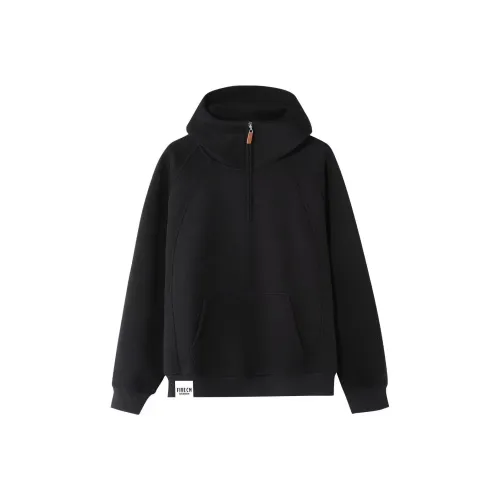 NRXX Мужские Свитшоты