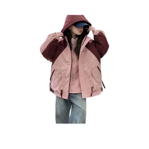 M JBABY Ветровка для детей