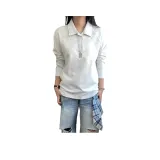 Туманно-серый