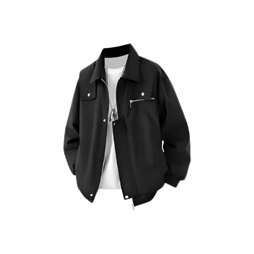 GOYN Школьные куртки