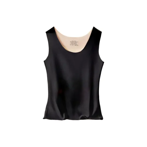 Городская красота Термокуртки Женские