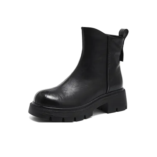 JOSINY Ботильоны Женские