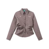 Кофе Укороченный