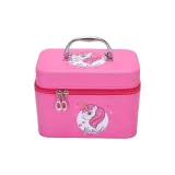 Розово-красный