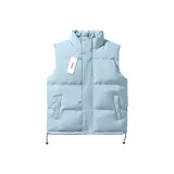 Light Blue (Ma Lifestyle Joy Логотип на груди)