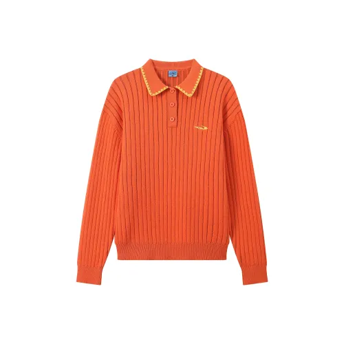 NewJnxs Унисекс Свитера