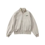 Абрикос (с подарками, съемная булавка)