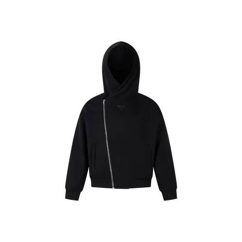 HIPHOPPUNKS Женские Свитшоты