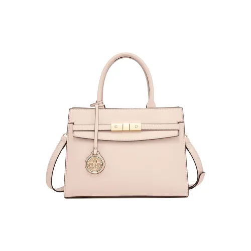 Geshiman Коровья кожа Сумка Стандартная Женская Многоцветная