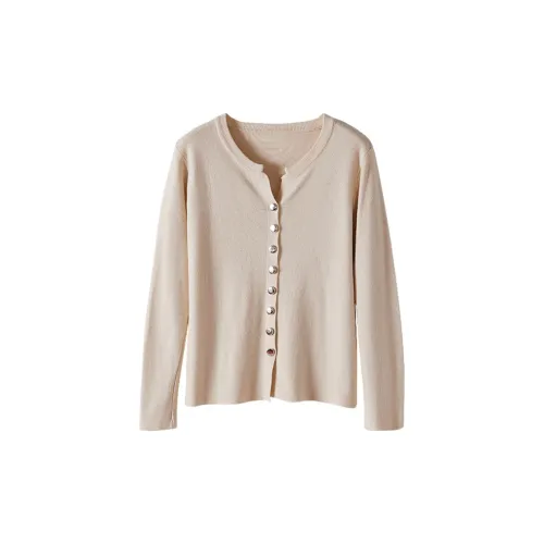 SOIE Женские термофутболки