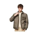 Зеленый хаки