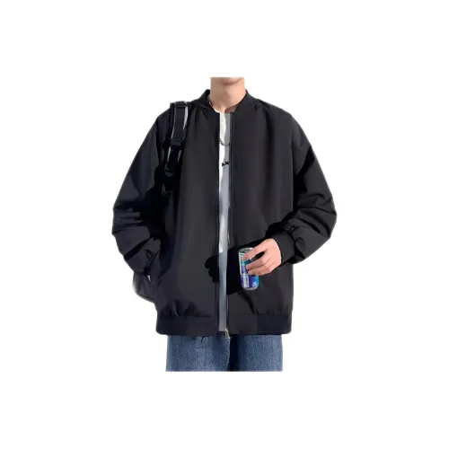 GOYN Черный Женский Свитшот