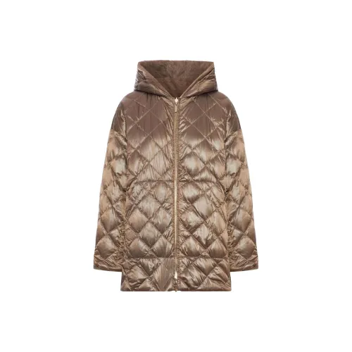 MAXMARA THE CUBE Куртки и Пальто Женские