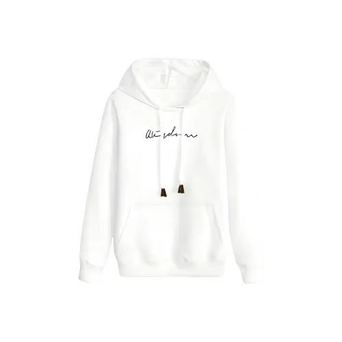 H.V.G.A Унисекс Свитшоты