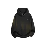 Чёрный [Улучшенная версия с принтом]