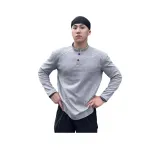 Светло-серый