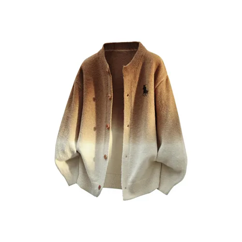 LONSDALE Унисекс Свитера