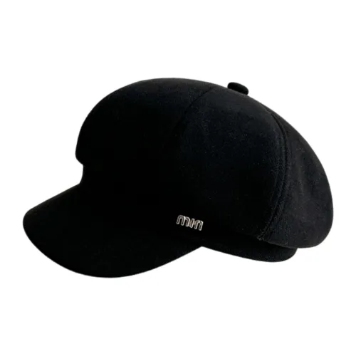 VINEY Береты Женские