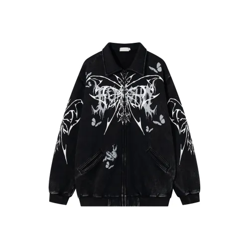 TREND ST Унисекс Свитшоты