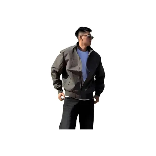 CARE NOTE Унисекс Пуховики