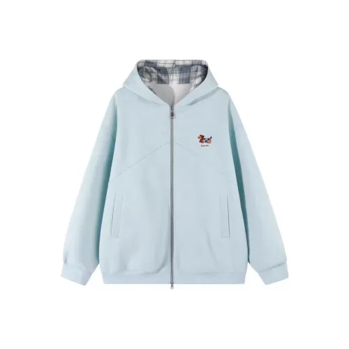 SYEEE WITH U Свитшот Женские