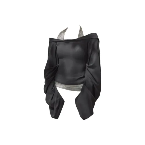 Nathania Standardная T-рубашка Женская