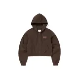 Темный шоколад