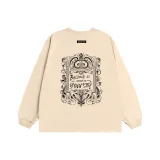 Абрикосовый