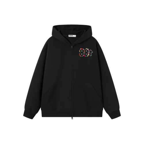 88RISING Унисекс Свитшоты