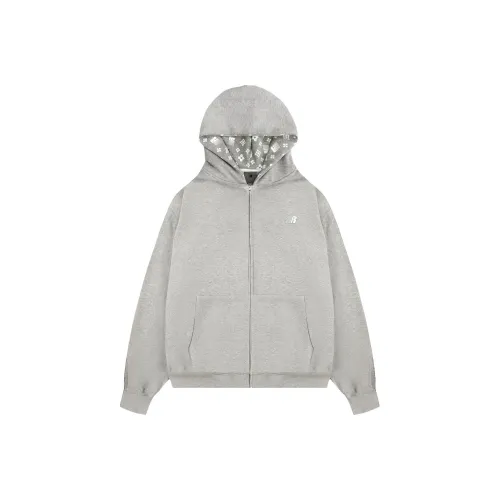 TXGN Женские Свитшоты