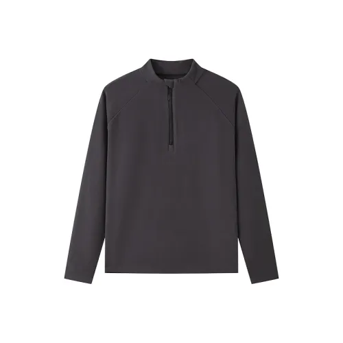 Fearless East Унисекс Футболки