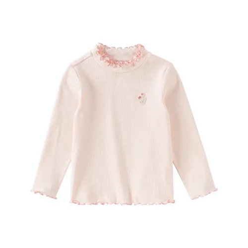 DAVE BELLA Детские рубашки T