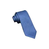 8 см Ручная работа-8