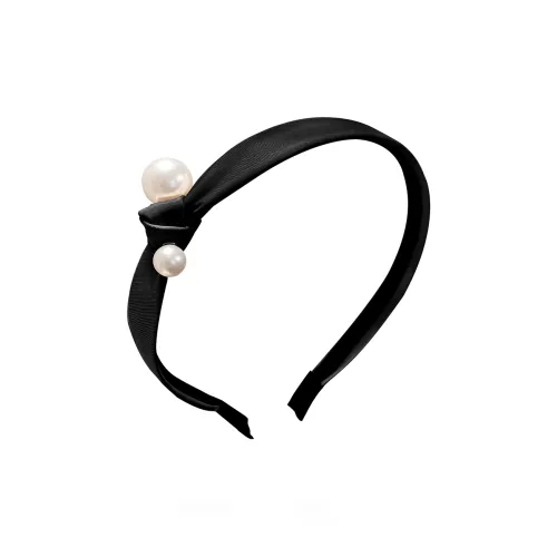 ZANC Ободки для волос Женские