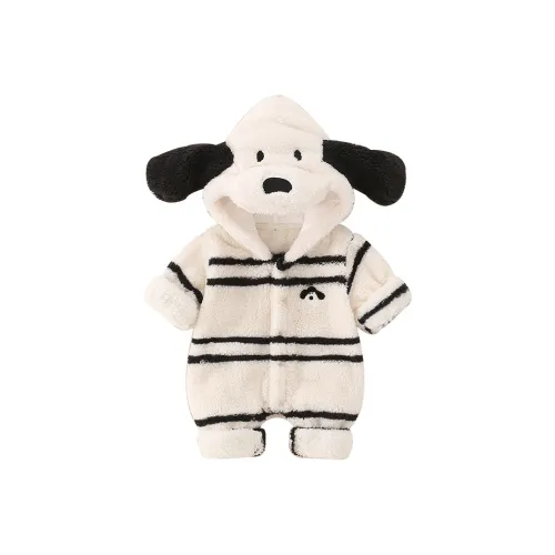 Rindu Комбинезон Осенний и Зимний для Малышей и Детей дошкольного возраста