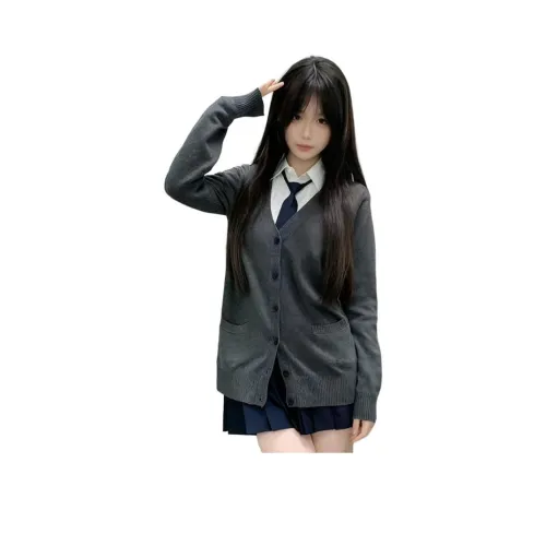 PZHK Женские Комплекты с Юбкой