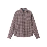 Кофе Стандартное издание