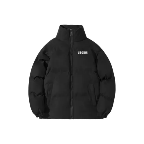 Mountain Clear Mist Пуховая куртка Женская