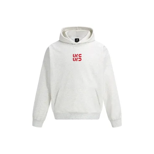 URS GGON Унисекс Свитшоты